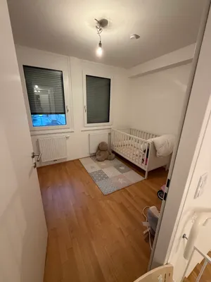 3-Zimmer-Wohnung mieten in Wien – 64 m², € 1.203 – Bild 11 von 16