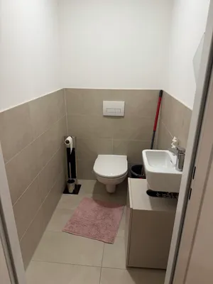 3-Zimmer-Wohnung mieten in Wien – 64 m², € 1.203 – Bild 2 von 16