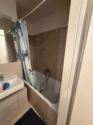 3-Zimmer-Wohnung mieten in Wien – 64 m², € 1.203 – Bild 14 von 16