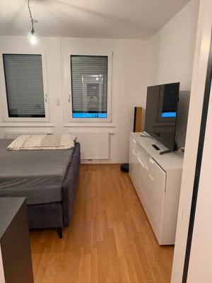 3-Zimmer-Wohnung mieten in Wien – 64 m², € 1.203 – Bild 15 von 16