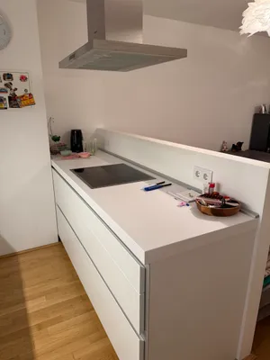 3-Zimmer-Wohnung mieten in Wien – 64 m², € 1.203 – Bild 9 von 16