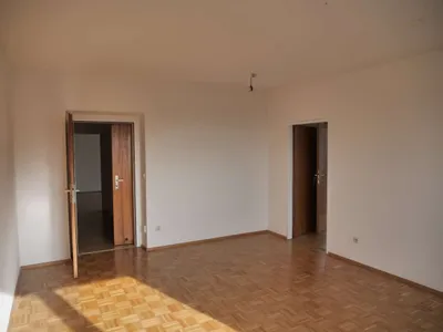 3-Zimmer-Wohnung mieten in Graz – 90 m², € 1.165 – Bild 6 von 11