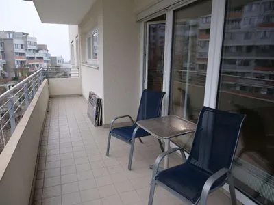 3-Zimmer-Wohnung mieten in Graz – 90 m², € 1.165 – Bild 10 von 11