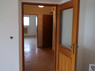 3-Zimmer-Wohnung mieten in Graz – 90 m², € 1.165 – Bild 11 von 11