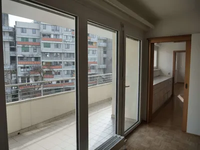 3-Zimmer-Wohnung mieten in Graz – 90 m², € 1.165 – Bild 8 von 11