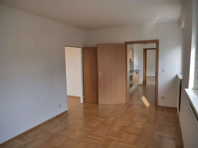 3-Zimmer-Wohnung mieten in Graz – 90 m², € 1.165 – Bild 4 von 11