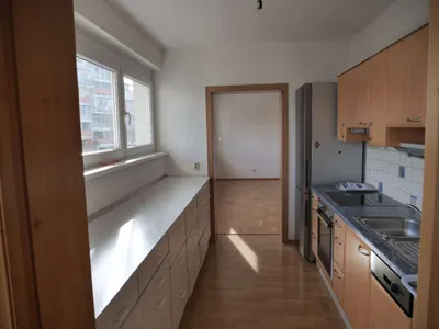 3-Zimmer-Wohnung mieten in Graz – 90 m², € 1.165 – Bild 3 von 11