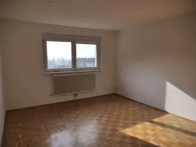 3-Zimmer-Wohnung mieten in Graz – 90 m², € 1.165 – Bild 5 von 11