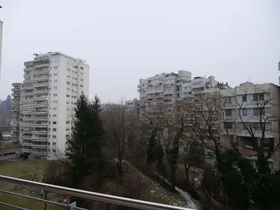 3-Zimmer-Wohnung mieten in Graz – 90 m², € 1.165 – Bild 9 von 11