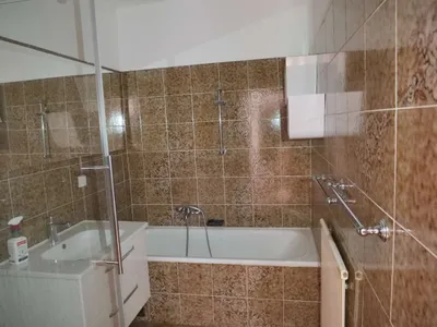 3-Zimmer-Wohnung mieten in Graz – 90 m², € 1.165 – Bild 7 von 11