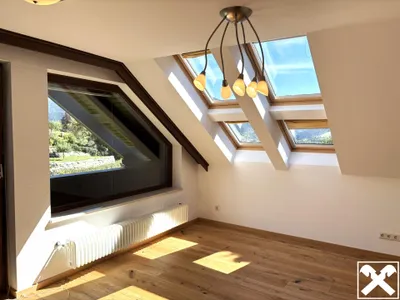 5-Zimmer-Haus kaufen in Tamsweg – 259 m², € 990.000 – Bild 5 von 10