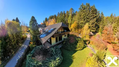 5-Zimmer-Haus kaufen in Tamsweg – 259 m², € 990.000 – Bild 2 von 10