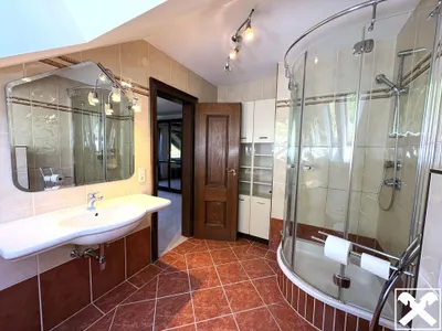 5-Zimmer-Haus kaufen in Tamsweg – 259 m², € 990.000 – Bild 6 von 10