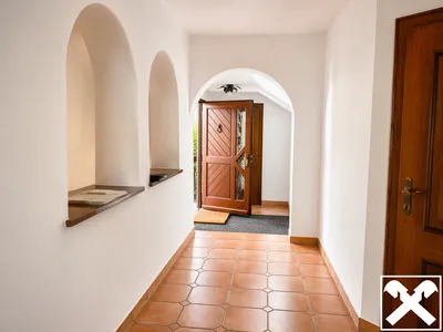 5-Zimmer-Haus kaufen in Tamsweg – 259 m², € 990.000 – Bild 3 von 10