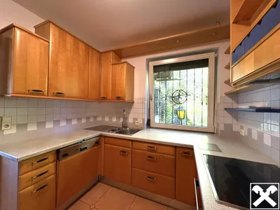 5-Zimmer-Haus kaufen in Tamsweg – 259 m², € 990.000 – Bild 4 von 10