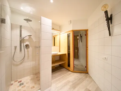 6-Zimmer-Haus kaufen in Innsbruck-Land – 209 m², € 2.300.000 – Bild 7 von 11