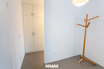 4-Zimmer-Haus kaufen in Tulln – 114,65 m², € 369.000 – Bild 13 von 23