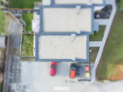 4-Zimmer-Haus kaufen in Tulln – 114,65 m², € 369.000 – Bild 20 von 23
