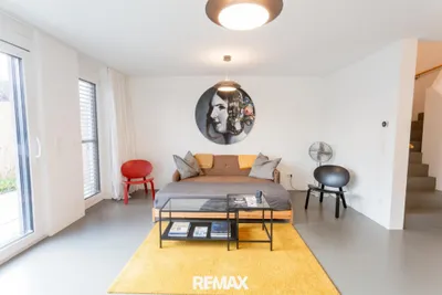 4-Zimmer-Haus kaufen in Tulln – 114,65 m², € 369.000 – Bild 8 von 23