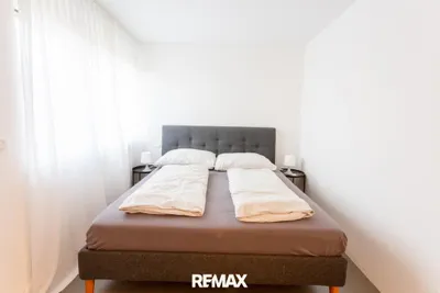 4-Zimmer-Haus kaufen in Tulln – 114,65 m², € 369.000 – Bild 12 von 23