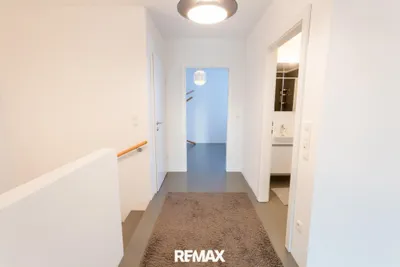 4-Zimmer-Haus kaufen in Tulln – 114,65 m², € 369.000 – Bild 10 von 23