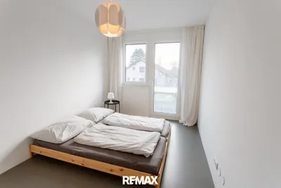 4-Zimmer-Haus kaufen in Tulln – 114,65 m², € 369.000 – Bild 15 von 23