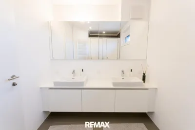 4-Zimmer-Haus kaufen in Tulln – 114,65 m², € 369.000 – Bild 16 von 23
