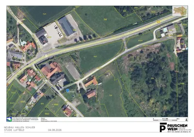 Immobilie kaufen in Deutschlandsberg – 2 000 m², € 105 – Bild 12 von 16