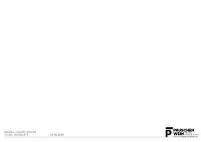 Immobilie kaufen in Deutschlandsberg – 2 000 m², € 105 – Bild 16 von 16