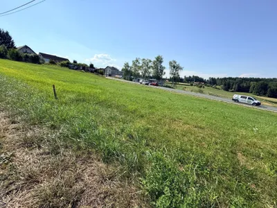 Immobilie kaufen in Deutschlandsberg – 2 000 m², € 105 – Bild 3 von 16