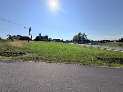 Immobilie kaufen in Deutschlandsberg – 2 000 m², € 105 – Bild 7 von 16
