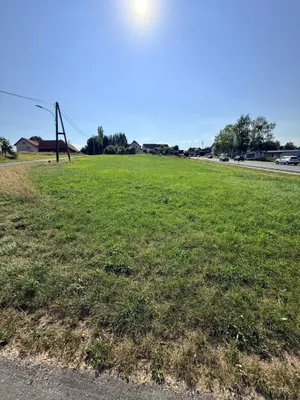 Immobilie kaufen in Deutschlandsberg – 2 000 m², € 105 – Bild 8 von 16