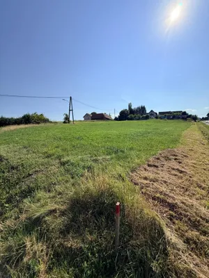 Immobilie kaufen in Deutschlandsberg – 2 000 m², € 105 – Bild 6 von 16