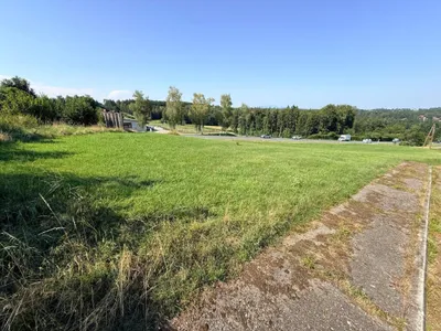 Immobilie kaufen in Deutschlandsberg – 2 000 m², € 105 – Bild 4 von 16