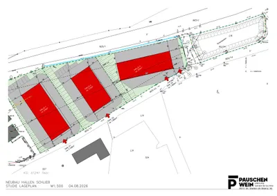 Immobilie kaufen in Deutschlandsberg – 2 000 m², € 105 – Bild 10 von 16