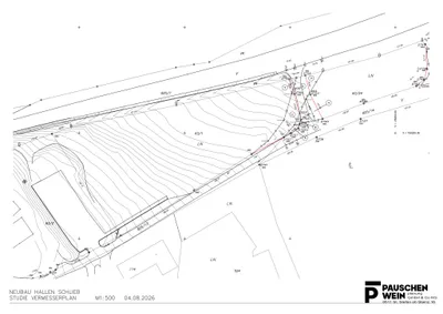 Immobilie kaufen in Deutschlandsberg – 2 000 m², € 105 – Bild 11 von 16