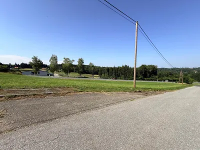 Immobilie kaufen in Deutschlandsberg – 2 000 m², € 105 – Bild 9 von 16