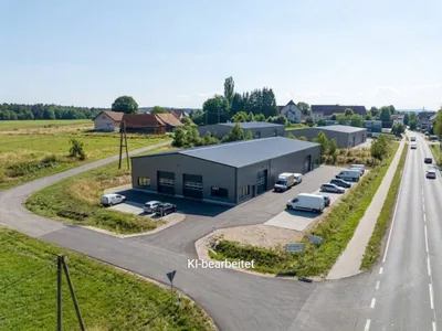 Immobilie kaufen in Deutschlandsberg – 2 000 m², € 105 – Bild 2 von 16