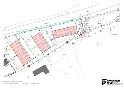 Immobilie kaufen in Deutschlandsberg – 2 000 m², € 105 – Bild 13 von 16