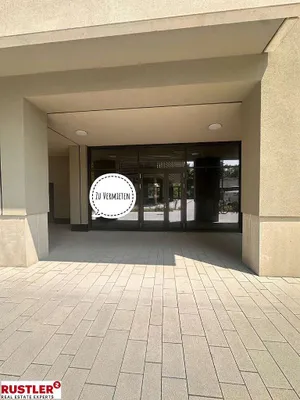 Gewerbeimmobilie mieten in Klagenfurt – 77 m², € 1.070 – Bild 15 von 19