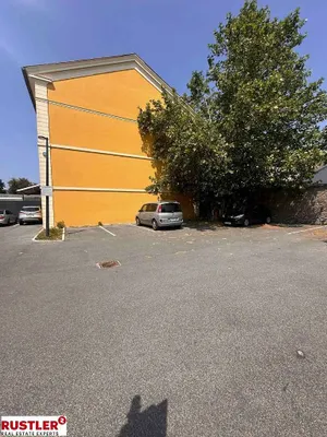 Gewerbeimmobilie mieten in Klagenfurt – 77 m², € 1.070 – Bild 17 von 19