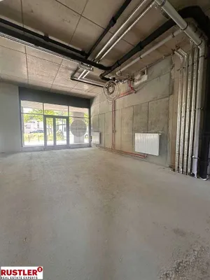 Gewerbeimmobilie mieten in Klagenfurt – 77 m², € 1.070 – Bild 4 von 19