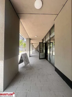 Gewerbeimmobilie mieten in Klagenfurt – 77 m², € 1.070 – Bild 11 von 19