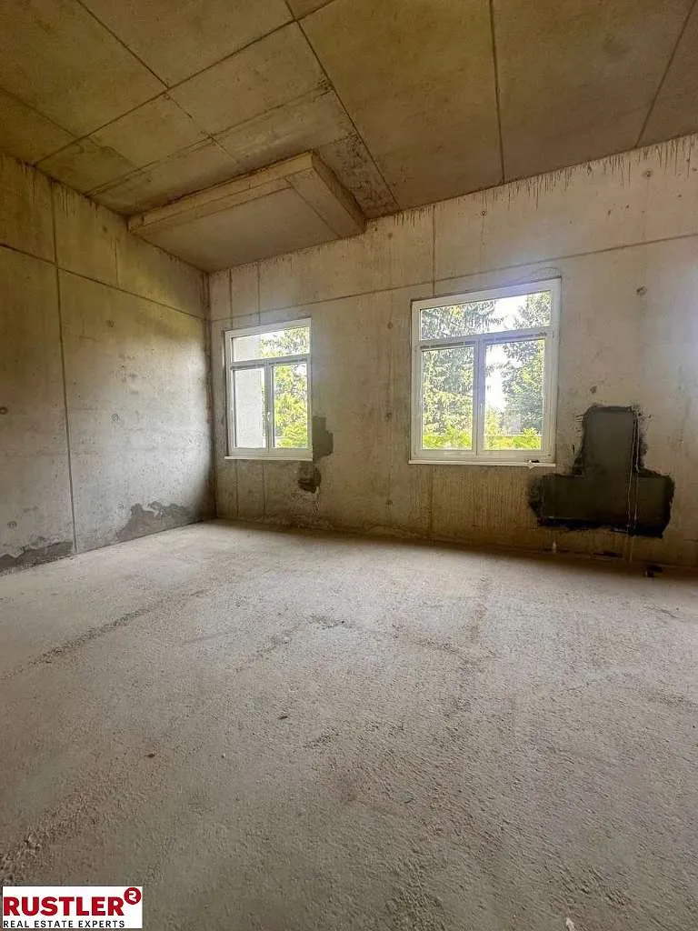 Geschäftsfläche im Zentrum von Klagenfurt - modern. hell. gestalten Sie mit! Top GE5 - Widok 2