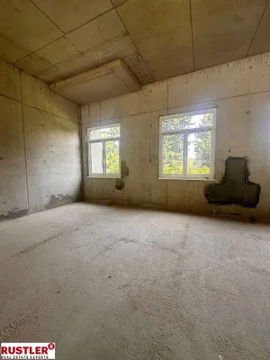 Gewerbeimmobilie mieten in Klagenfurt – 77 m², € 1.070 – Bild 2 von 19