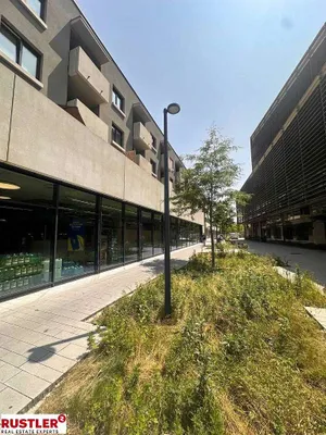 Gewerbeimmobilie mieten in Klagenfurt – 77 m², € 1.070 – Bild 9 von 19