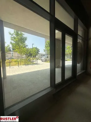 Gewerbeimmobilie mieten in Klagenfurt – 77 m², € 1.070 – Bild 6 von 19