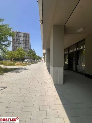 Gewerbeimmobilie mieten in Klagenfurt – 77 m², € 1.070 – Bild 12 von 19
