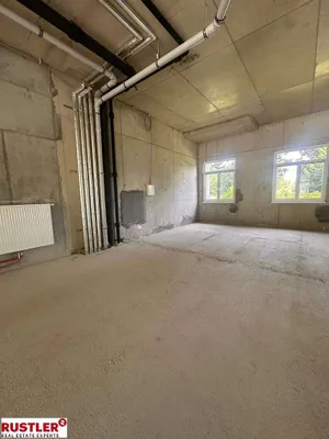 Gewerbeimmobilie mieten in Klagenfurt – 77 m², € 1.070 – Bild 8 von 19