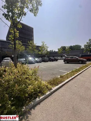Gewerbeimmobilie mieten in Klagenfurt – 77 m², € 1.070 – Bild 18 von 19